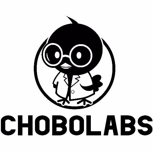 Chobolabs's profile picture. Chobolabs exists to bring competitive real-time multiplayer games to mobile.