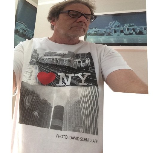 DaLapp's profile picture. IMage gEnErAtOr - phOtO bAsE