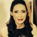 Mary Santorella (@marysantorella) Twitter profile photo Mary Santorella (@marysantorella) Twitter profile photo
