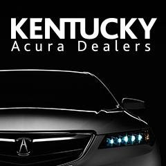 Kentucky Acura Dealers Association is your resource for #Acura news.