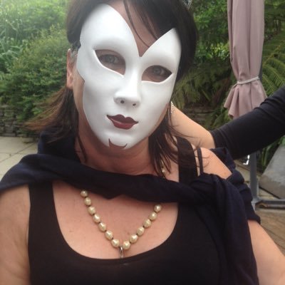 Ashby9Julie's profile picture. futurist , idea thinker and maker design thinking and education ,likes wine and good food.