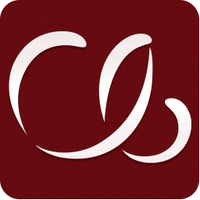 Charlottesville Ballet (@cvilleballet) 's Twitter Profile