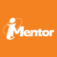 iMentor (@imentortweets) 's Twitter Profile