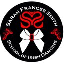 Sarah Frances Smith - @SFSirishdancing - Twitter