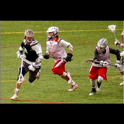 Matt1rvin3's profile picture. 