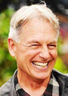 Big fan of Mark Harmon,Ncis is my life,
Jibbs 4ever, Obsessed with Leroy Jethro Gibbs,Gibbs rules,Today new friend tomorow family,Family is more 
than just DNA