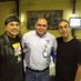 Eddy Sanchez (@eddysanchez0572) Twitter profile photo Eddy Sanchez (@eddysanchez0572) Twitter profile photo