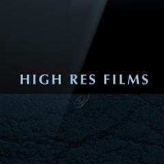 highresfilms's profile picture. 720p, 1080p, 4k, 5k  video footage - best pictures of the world