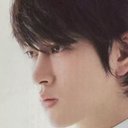 雪 (@05_09_y) Twitter