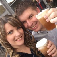 Chris Byne (@chrisbyne) 's Twitter Profile