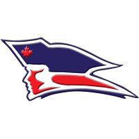 Orchard Park Tech (@oparktech) 's Twitter Profile