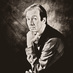 Ken Pedersen (@pedersenken) Twitter profile photo Ken Pedersen (@pedersenken) Twitter profile photo