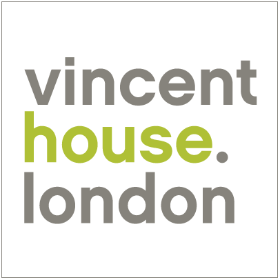 Vincent House London