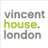 ResidenceLondon's profile image