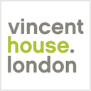 Vincent House London - @ResidenceLondon - Twitter