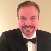 StephenRue (@stephenruelaw) 's Twitter Profile