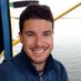 Clayton Elder (@celder88) Twitter profile photo Clayton Elder (@celder88) Twitter profile photo