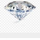 David germany - @Uoung_DBG - Twitter