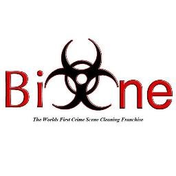 Bio-One specializes in disinfecting, sanitizing and decontaminating your space.