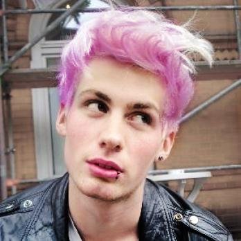 TheBetterCupid's profile picture. ʟᴏᴠᴇ ɪs ᴊᴜsᴛ ᴀɴ ɪʟʟᴜsɪᴏɴ. Bᴜᴛ ᴀɴ ɪʟʟᴜsɪᴏɴ ᴛʜᴀᴛ ɪ ᴄᴀɴ ᴄʀᴇᴀᴛᴇ. [x-ᴍᴇɴ|ᴏᴄ|ʀᴘ]