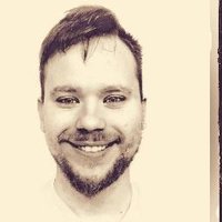 Corey Mitchell (@coreymitchelll1) 's Twitter Profile