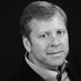 Tim Scanlon | Group VP CX Innovation ABB Digital (@timscanlon_) Twitter profile photo Tim Scanlon | Group VP CX Innovation ABB Digital (@timscanlon_) Twitter profile photo