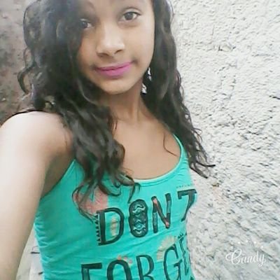 facebook: marcela Sampaio instagra: marcela