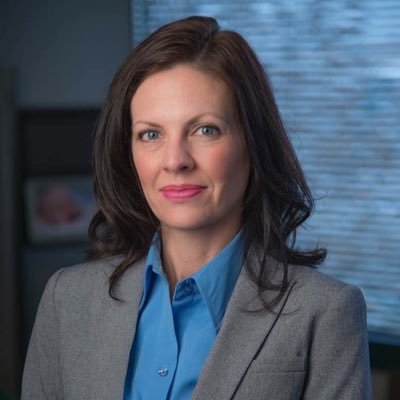 Datz4DA's profile picture. Caryn Datz is a highly respected and experienced attorney running for District Attorney in Adams and Broomfield counties.