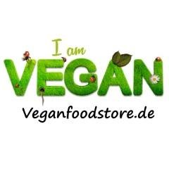 Dein Shop für vegane Lebensmittel. #vegan #veganessen #veganshop #lebensmittel #kochen