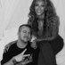 DJ DADDY K (@djdaddyk) Twitter profile photo DJ DADDY K (@djdaddyk) Twitter profile photo