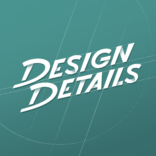 Design Details