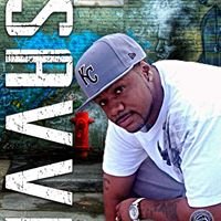 Real_Savvi's profile picture. Kansas City native, Independent Rap Artist

#FOE #GGM