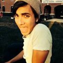 Alejandro Cotto (@aleCOTTOsv) Twitter