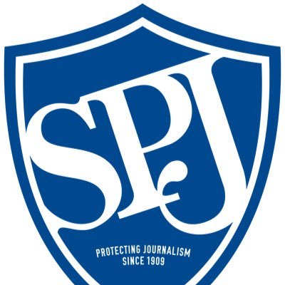 Western Washington University's Society of Professional Journalists chapter // Contact us: wwuspj@gmail.com