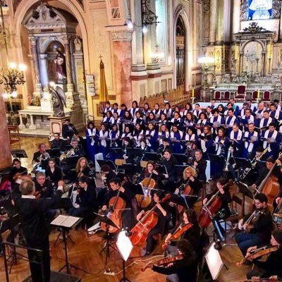 Te invitamos a nuestra Temporada 2016, Entrada Liberada, te esperamos. @usach