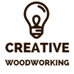 creativewoodfl's profile picture. 