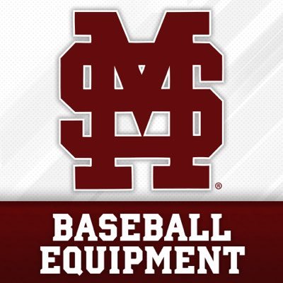 Behind the scenes access of your Mississippi State Equipment Managers. Exclusive looks at new gear worn by the Diamond Dawgs.