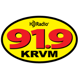 91Krvm's profile picture. Keeping Real Variety in Music. 91.9 FM