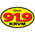 KRVM 91.9 (@91krvm) Twitter profile photo