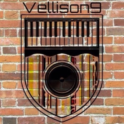 Vellison9 A/V Labs