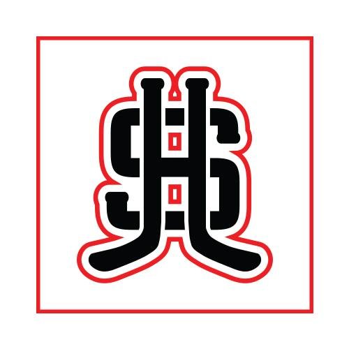 Hockey apparel for those who do the dirty work - Muckers and Grinders Please note all content credit for updates from @nhl, @NHLPA, @PR_NHL, @TheAHL, @USCHO.