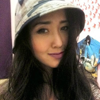 moccobarocco's profile picture. 