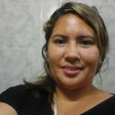 cintia ricalde (@cintia_ricalde) Twitter