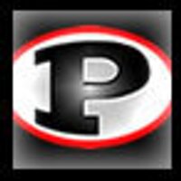 Pepperell Dragons (@pepperelldragon) 's Twitter Profile Photo