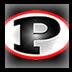 PepperellDragon's profile picture. A source for Pepperell and Lindale news and information. This site is not operated by PHS or it’s Faculty.