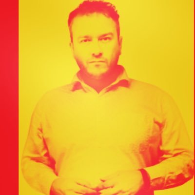 TrevorLPalmer's profile picture. @tankpr owner. Kingmaker. Flambards and Morrisons enthusiast. Physics Metal. https://t.co/ZqL8TLjiXm