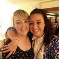 Jade Short (@jade_short6) 's Twitter Profile