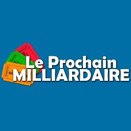 PMilliardaire's profile picture. 