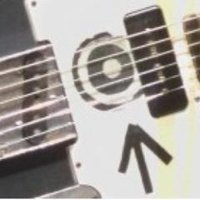 Maarten (@lappiem) 's Twitter Profile Photo