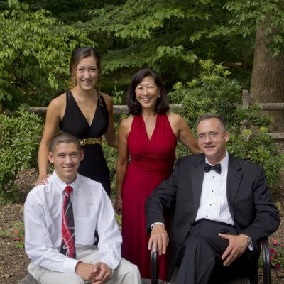 crispackard's profile picture. 